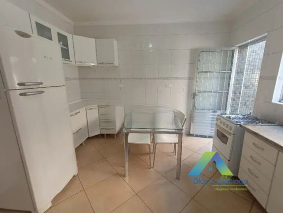 Imagem Sobrado com 2 Quartos à Venda, 100 m² em Sacomã - São Paulo Imagem Sobrado com 2 Quartos à Venda, 100 m² em Sacomã - São Paulo