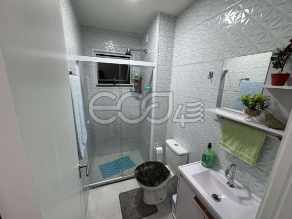 Imagem Apartamento com 2 Quartos à Venda, 53 m² em Aruana - Aracaju Imagem Apartamento com 2 Quartos à Venda, 53 m² em Aruana - Aracaju