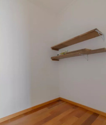 Imagem Apartamento com 3 Quartos à Venda, 93 m² em Vila Gumercindo - São Paulo Imagem Apartamento com 3 Quartos à Venda, 93 m² em Vila Gumercindo - São Paulo