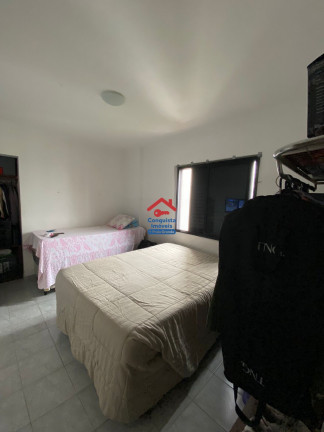 Imagem Apartamento com 1 Quarto à Venda, 48 m² em Guilhermina - Praia Grande Imagem Apartamento com 1 Quarto à Venda, 48 m² em Guilhermina - Praia Grande