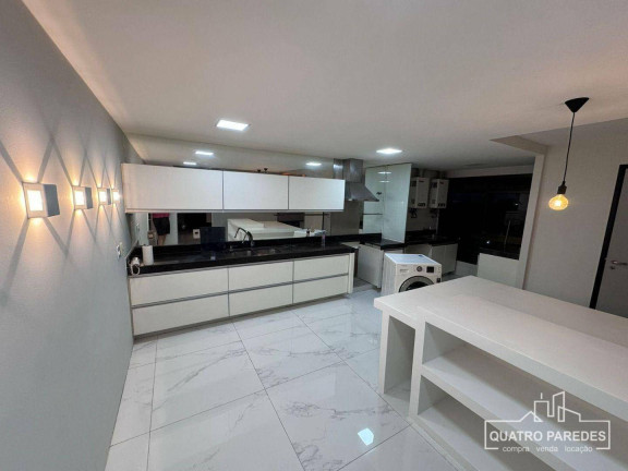 Imagem Apartamento com 3 Quartos à Venda, 160 m² em Barra Da Tijuca - Rio De Janeiro Imagem Apartamento com 3 Quartos à Venda, 160 m² em Barra Da Tijuca - Rio De Janeiro