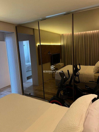 Imagem Apartamento com 3 Quartos à Venda, 127 m² em Centro - São José Do Rio Preto Imagem Apartamento com 3 Quartos à Venda, 127 m² em Centro - São José Do Rio Preto