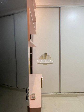 Imagem Casa com 3 Quartos à Venda, 147 m² em 23 De Setembro - Várzea Grande Imagem Casa com 3 Quartos à Venda, 147 m² em 23 De Setembro - Várzea Grande