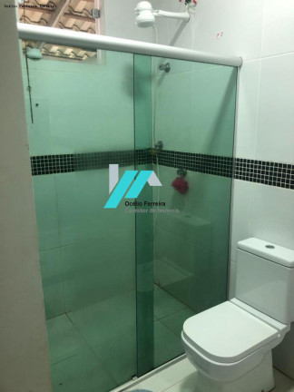 Imagem Casa com 6 Quartos à Venda, 5.000 m² em Nova Contagem - Contagem Imagem Casa com 6 Quartos à Venda, 5.000 m² em Nova Contagem - Contagem