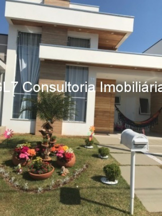 Casa com 3 Quartos à Venda, 136 m² em Jardim Bréscia - Indaiatuba