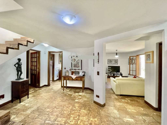 Imagem Casa de Condomínio com 4 Quartos à Venda, em Vila Real Do Moinho Velho - Embu Das Artes Imagem Casa de Condomínio com 4 Quartos à Venda, em Vila Real Do Moinho Velho - Embu Das Artes