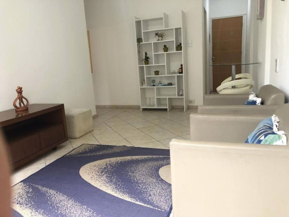 Imagem Apartamento com 1 Quarto à Venda, 51 m² em Vila Mariana - São Paulo Imagem Apartamento com 1 Quarto à Venda, 51 m² em Vila Mariana - São Paulo