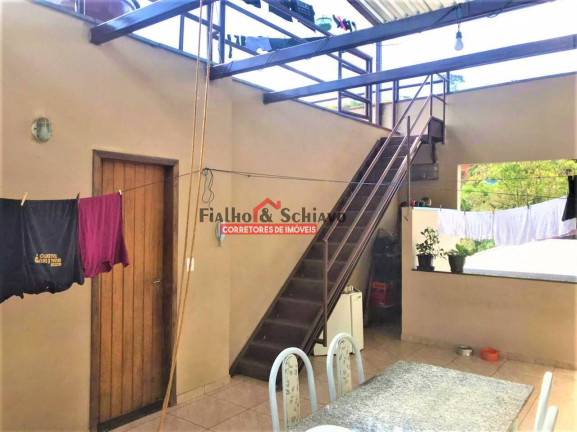 Imagem Apartamento com 4 Quartos à Venda, em Nova Era - Viçosa Imagem Apartamento com 4 Quartos à Venda, em Nova Era - Viçosa