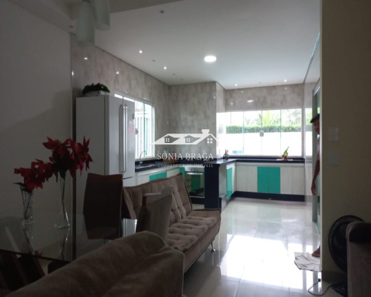 Imagem Casa com 4 Quartos à Venda, 200 m² em Boracéia - Bertioga Imagem Casa com 4 Quartos à Venda, 200 m² em Boracéia - Bertioga