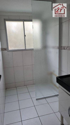 Imagem Apartamento com 2 Quartos à Venda, 55 m² em Jardim Califórnia - Jacareí Imagem Apartamento com 2 Quartos à Venda, 55 m² em Jardim Califórnia - Jacareí