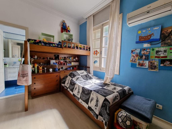 Imagem Sobrado com 3 Quartos à Venda, 190 m² em Gonzaga - Santos Imagem Sobrado com 3 Quartos à Venda, 190 m² em Gonzaga - Santos
