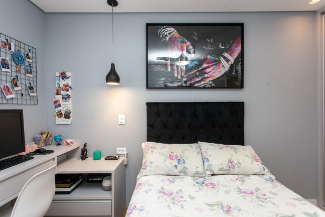 Imagem Apartamento com 3 Quartos à Venda, 119 m² em Jardim Cidade Pirituba - São Paulo Imagem Apartamento com 3 Quartos à Venda, 119 m² em Jardim Cidade Pirituba - São Paulo