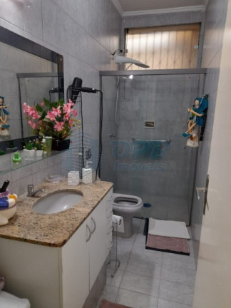 Imagem Casa para Alugar, em Campos Eliseos - Ribeirão Preto Imagem Casa para Alugar, em Campos Eliseos - Ribeirão Preto