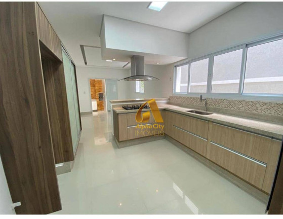 Imagem Casa com 4 Quartos à Venda, 590 m² em Alphaville - Barueri Imagem Casa com 4 Quartos à Venda, 590 m² em Alphaville - Barueri
