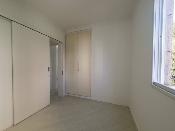 Imagem Apartamento com 2 Quartos para Alugar, 61 m² em Vila Andrade - São Paulo Imagem Apartamento com 2 Quartos para Alugar, 61 m² em Vila Andrade - São Paulo