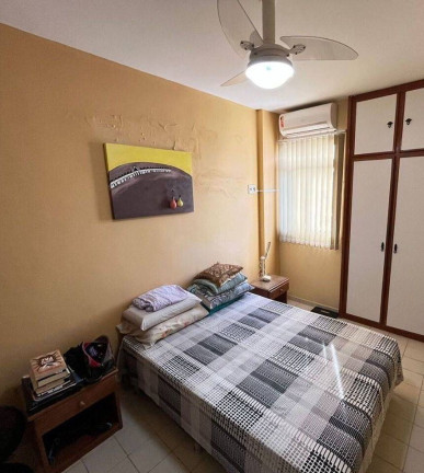 Imagem Apartamento com 3 Quartos à Venda, 70 m² em Manaíra - João Pessoa Imagem Apartamento com 3 Quartos à Venda, 70 m² em Manaíra - João Pessoa