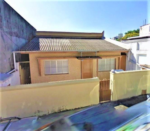 Imagem Casa com 3 Quartos à Venda, em Vila Santa Teresa (zona Sul) - São Paulo Imagem Casa com 3 Quartos à Venda, em Vila Santa Teresa (zona Sul) - São Paulo