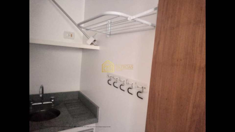 Imagem Imóvel Comercial à Venda, 40 m² em Jardim - Santo André Imagem Imóvel Comercial à Venda, 40 m² em Jardim - Santo André