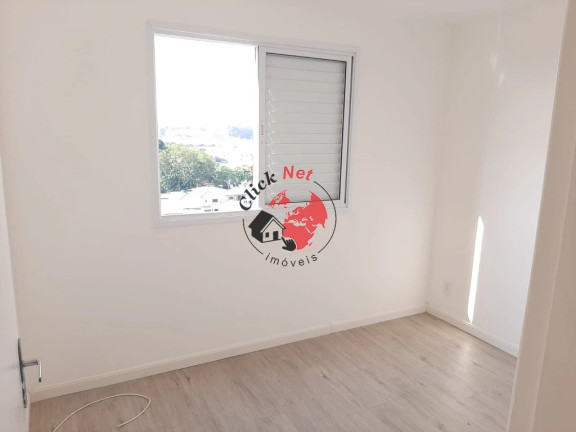 Imagem Apartamento com 2 Quartos à Venda, 43 m² em Assunção - São Bernardo Do Campo Imagem Apartamento com 2 Quartos à Venda, 43 m² em Assunção - São Bernardo Do Campo