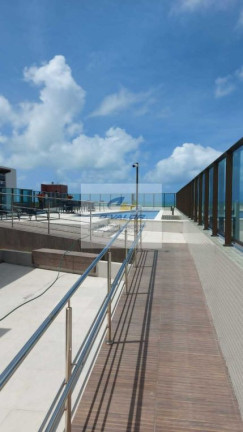Imagem Apartamento com 2 Quartos à Venda, 64 m² em Cabo Branco - João Pessoa Imagem Apartamento com 2 Quartos à Venda, 64 m² em Cabo Branco - João Pessoa
