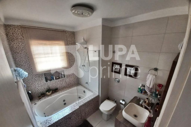 Imagem Casa com 3 Quartos à Venda, 198 m² em Tucuruvi - São Paulo Imagem Casa com 3 Quartos à Venda, 198 m² em Tucuruvi - São Paulo