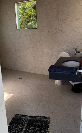 Imagem Casa com 3 Quartos à Venda, 1.000 m² em Mairiporã Imagem Casa com 3 Quartos à Venda, 1.000 m² em Mairiporã