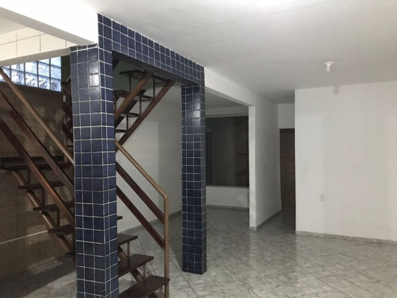 Imagem Casa com 4 Quartos à Venda, 240 m² em Jardim Cidade Universitária - João Pessoa Imagem Casa com 4 Quartos à Venda, 240 m² em Jardim Cidade Universitária - João Pessoa