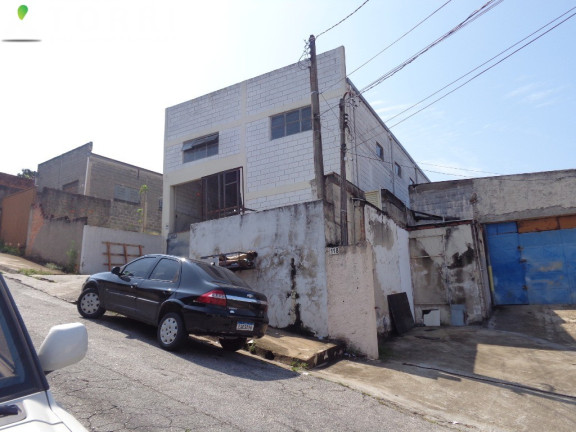 Imagem Imóvel com 1 Quarto à Venda, 408 m² em Retiro São João - Sorocaba Imagem Imóvel com 1 Quarto à Venda, 408 m² em Retiro São João - Sorocaba