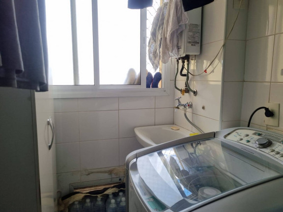 Imagem Apartamento com 3 Quartos à Venda, 92 m² em Alto Da Mooca - São Paulo Imagem Apartamento com 3 Quartos à Venda, 92 m² em Alto Da Mooca - São Paulo