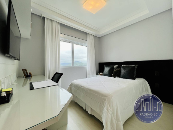 Imagem Apartamento para Alugar, em Centro - Balneário Camboriú Imagem Apartamento para Alugar, em Centro - Balneário Camboriú