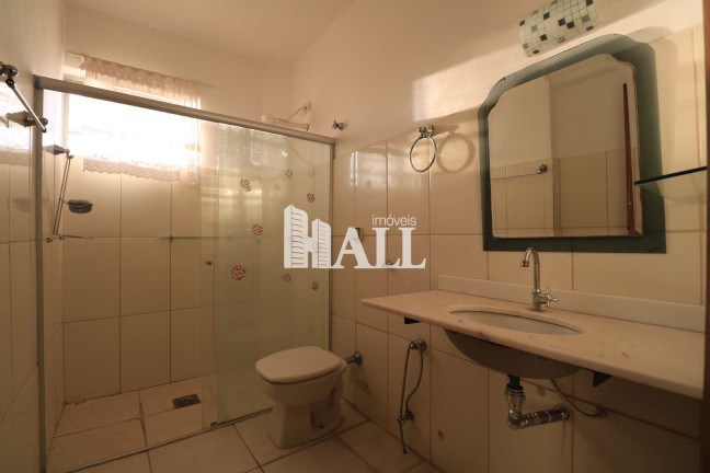 Imagem Apartamento com 3 Quartos à Venda, 120 m² em Centro - São José Do Rio Preto Imagem Apartamento com 3 Quartos à Venda, 120 m² em Centro - São José Do Rio Preto