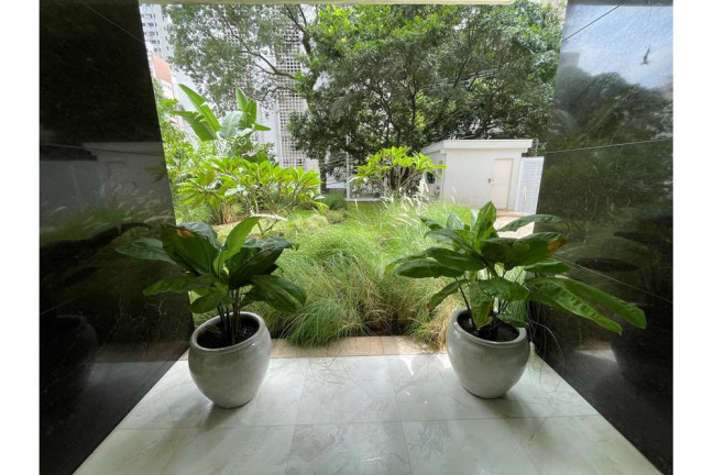 Imagem Apartamento com 3 Quartos à Venda, 198 m² em Jardim América - São Paulo Imagem Apartamento com 3 Quartos à Venda, 198 m² em Jardim América - São Paulo