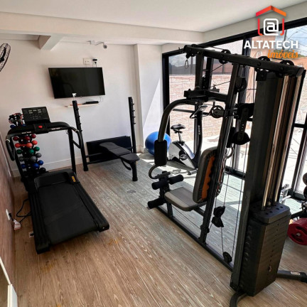 Imagem Imóvel com 2 Quartos à Venda, 64 m² em Jardim Doutor Ottoni - Poços De Caldas Imagem Imóvel com 2 Quartos à Venda, 64 m² em Jardim Doutor Ottoni - Poços De Caldas