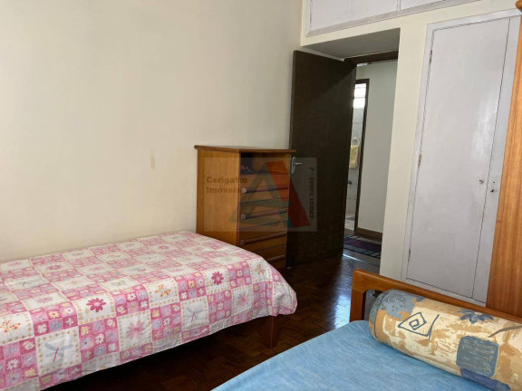 Imagem Apartamento com 2 Quartos à Venda, 92 m² em Barcelona - São Caetano Do Sul Imagem Apartamento com 2 Quartos à Venda, 92 m² em Barcelona - São Caetano Do Sul