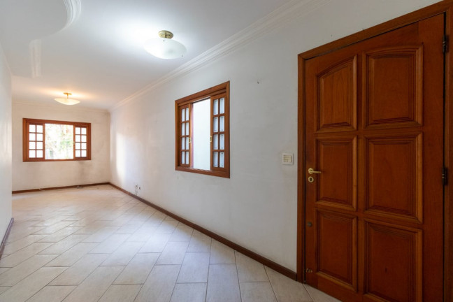 Casa com 2 Quartos à Venda, 137 m² em Jardim Londrina - São Paulo