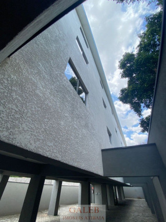 Imagem Imóvel com 2 Quartos à Venda, 57 m² em Alvinópolis - Atibaia Imagem Imóvel com 2 Quartos à Venda, 57 m² em Alvinópolis - Atibaia
