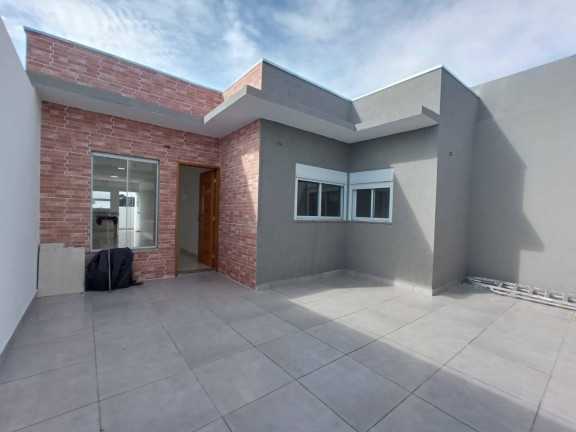 Imagem Casa com 3 Quartos à Venda, 140 m² em Loteamento Vila Romana - Bragança Paulista Imagem Casa com 3 Quartos à Venda, 140 m² em Loteamento Vila Romana - Bragança Paulista