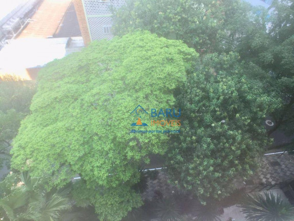 Imagem Apartamento com 2 Quartos à Venda, 139 m² em Higienópolis - São Paulo Imagem Apartamento com 2 Quartos à Venda, 139 m² em Higienópolis - São Paulo