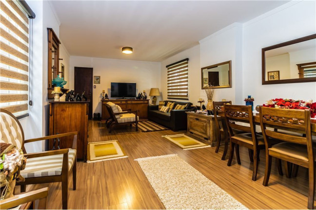 Imagem Apartamento com 2 Quartos à Venda, 100 m² em Bela Vista - São Paulo Imagem Apartamento com 2 Quartos à Venda, 100 m² em Bela Vista - São Paulo