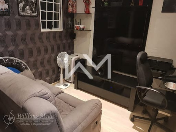 Imagem Sobrado com 2 Quartos à Venda, 113 m² em Jardim Bom Clima - Guarulhos Imagem Sobrado com 2 Quartos à Venda, 113 m² em Jardim Bom Clima - Guarulhos