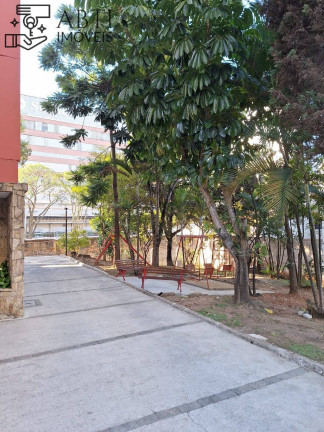 Imagem Apartamento com 2 Quartos à Venda, 60 m² em Vila Mariana - São Paulo Imagem Apartamento com 2 Quartos à Venda, 60 m² em Vila Mariana - São Paulo