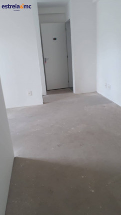 Imagem Apartamento com 2 Quartos à Venda, 50 m² em Jardim Maria Duarte - São Paulo Imagem Apartamento com 2 Quartos à Venda, 50 m² em Jardim Maria Duarte - São Paulo