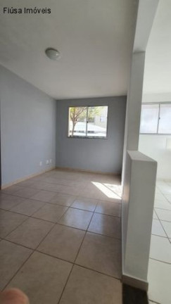 Imagem Apartamento com 2 Quartos à Venda, 49 m² em Ribeirânia - Ribeirão Preto Imagem Apartamento com 2 Quartos à Venda, 49 m² em Ribeirânia - Ribeirão Preto
