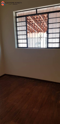 Imagem Casa com 2 Quartos à Venda, 190 m² em Jardim Santa Rosália - Sorocaba Imagem Casa com 2 Quartos à Venda, 190 m² em Jardim Santa Rosália - Sorocaba