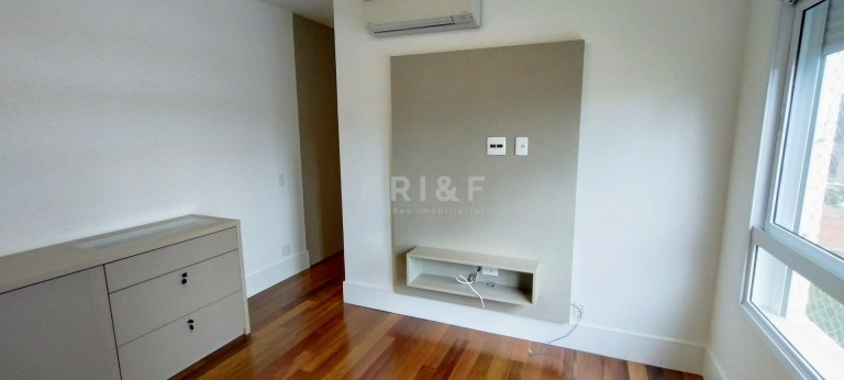Imagem Apartamento com 3 Quartos para Alugar, 225 m² em Brooklin Novo - São Paulo Imagem Apartamento com 3 Quartos para Alugar, 225 m² em Brooklin Novo - São Paulo
