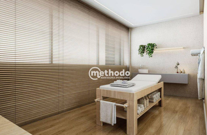 Imagem Apartamento com 4 Quartos à Venda, 170 m² em Cambuí - Campinas Imagem Apartamento com 4 Quartos à Venda, 170 m² em Cambuí - Campinas