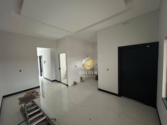 Imagem Casa com 3 Quartos à Venda, 107 m² em Areias - Tijucas Imagem Casa com 3 Quartos à Venda, 107 m² em Areias - Tijucas
