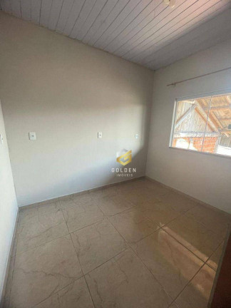 Imagem Kitnet com 1 Quarto à Venda, 180 m² em Praça - Tijucas Imagem Kitnet com 1 Quarto à Venda, 180 m² em Praça - Tijucas