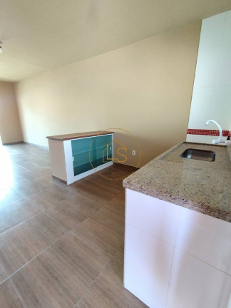 Imagem Casa com 2 Quartos à Venda, 210 m² em Porto Da Aldeia - São Pedro Da Aldeia Imagem Casa com 2 Quartos à Venda, 210 m² em Porto Da Aldeia - São Pedro Da Aldeia