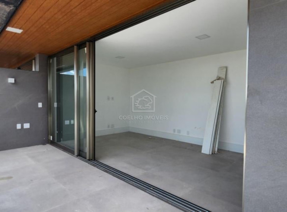 Imagem Imóvel com 2 Quartos à Venda, 168 m² em Noroeste - Brasília